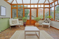 free Penton Mewsey conservatory quotes